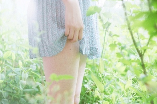 七月晚安句子 七月晚安朋友圈说说(精选12句)