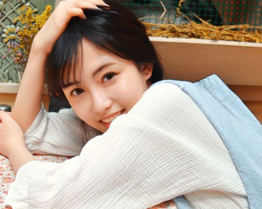 qq说说心好累的伤感短语(精选21句)