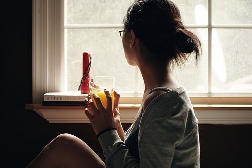 微信朋友圈伤感爱情说说心情短语(精选18句)