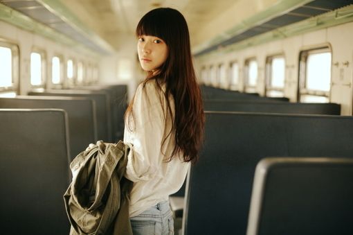 说说经典唯美的人生感悟短句(精选19句)
