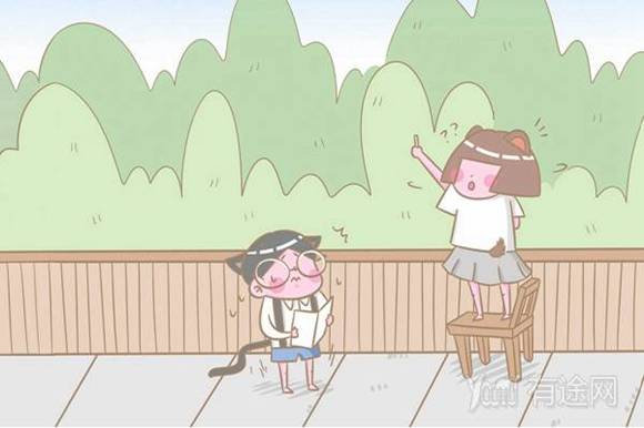 出纳工作内容及流程 做出纳一个月工资在多少