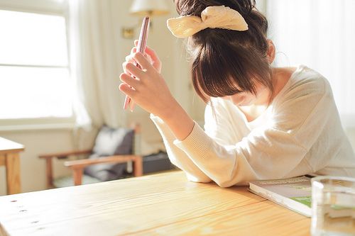 唯美的爱情的句子说说心情短语(精选29句)