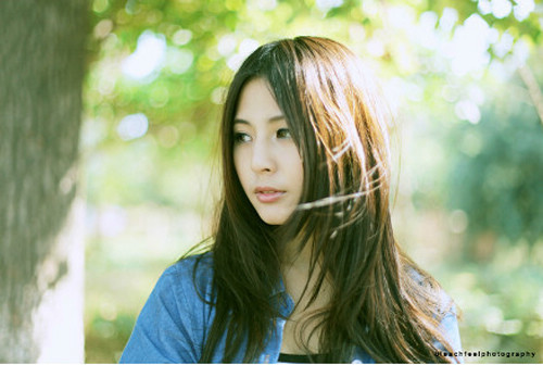 小清新伤感的古风说说短语(精选44句)
