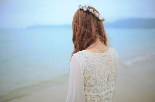 28条唯美的青春文艺经典语句短语