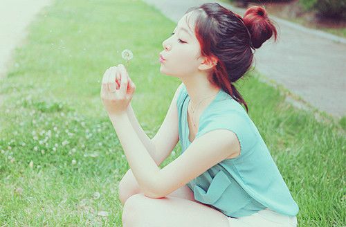 经典吸引人说说 吸引人的经典句子(精选12句)