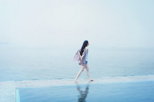 感情句子表达心情短句(精选20句)