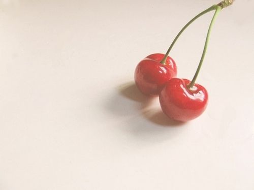 日常说说搞笑短句 日常搞笑说说经典(精选12句)