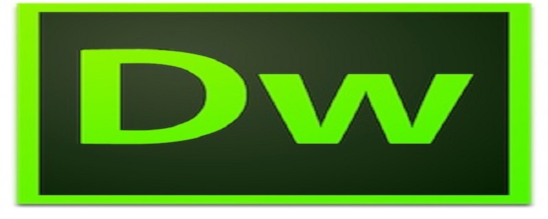 dw是什么软件 dw是什么软件