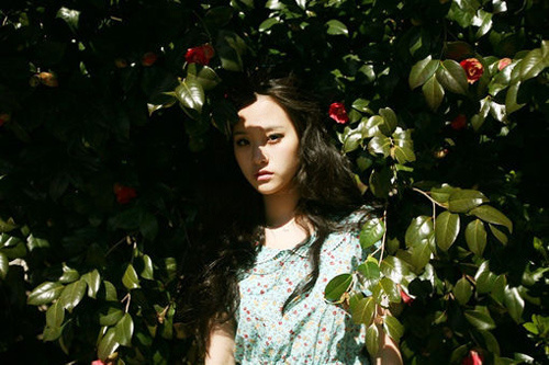 适合春天发的说说 春天的心情说说句子(精选15句)