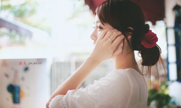 唯美伤感的经典人生短语(精选19句)