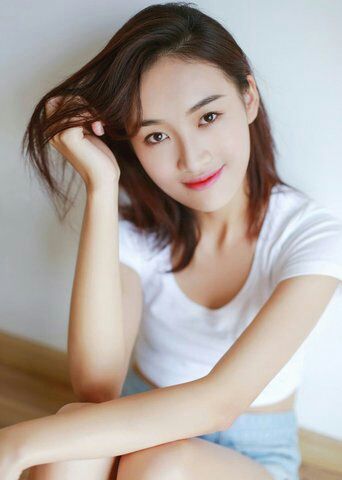 事情想开了就简单了的说说(精选25句)