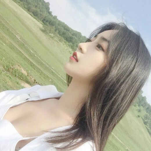 默默牵挂一个人的说说(精选24句)