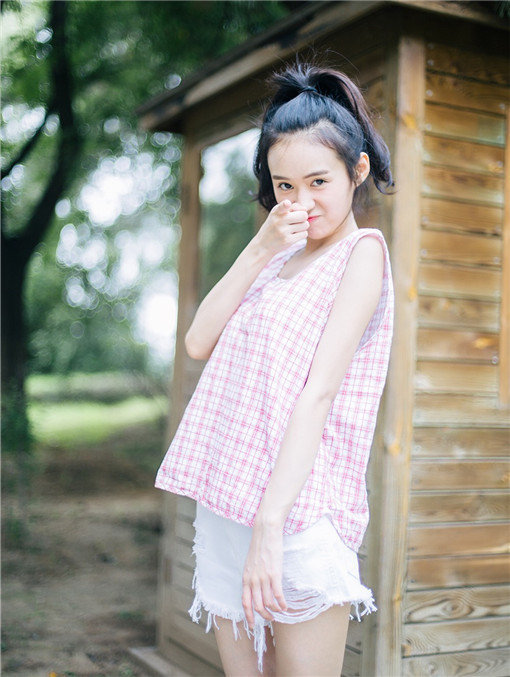 关于休假的唯美句子(精选30句)
