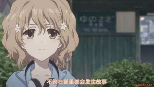 想和你相遇在下一个渡囗，去寻找一个仙境，没(精选28句)