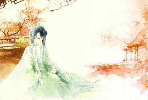 一发就会被秒赞的走心说说 适合发QQ空间的文案(精选14句)