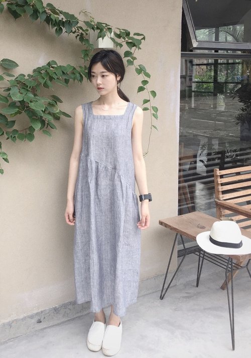 朋友圈发表的经典说说：纵然生活上诸事不顺，(精选16句)