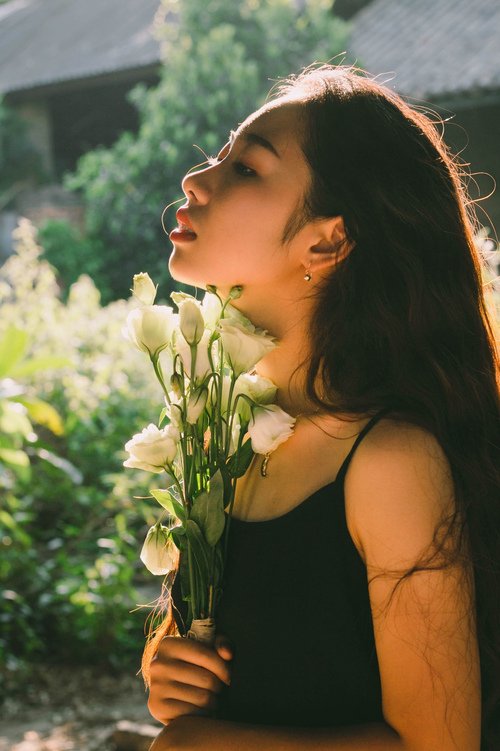 好的句子用来发表说说：把期望降低，把依赖变(精选20句)