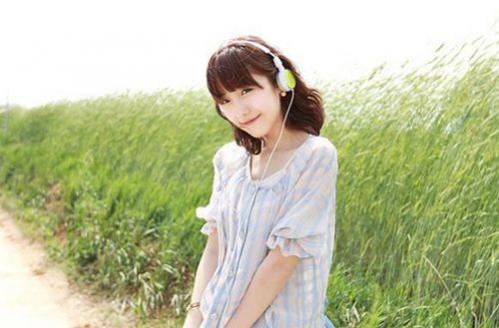 青春流逝的伤感句子(精选29句)