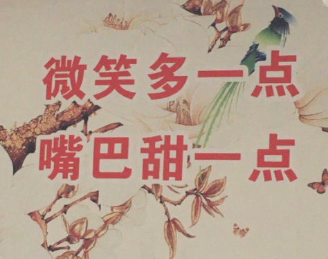 初为人父适合发朋友圈的短句(精选18句)