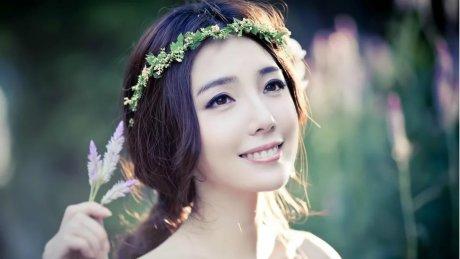 惬意的乡村生活的句子(精选30句)