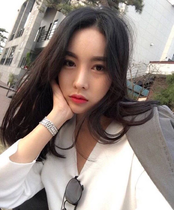 女生坚强说说短句(精选33句)