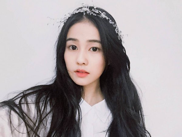 抖音儿女双全唯美句子(精选32句)