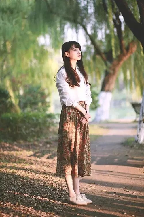 中元节幽默温馨祝福语大全(精选15句)
