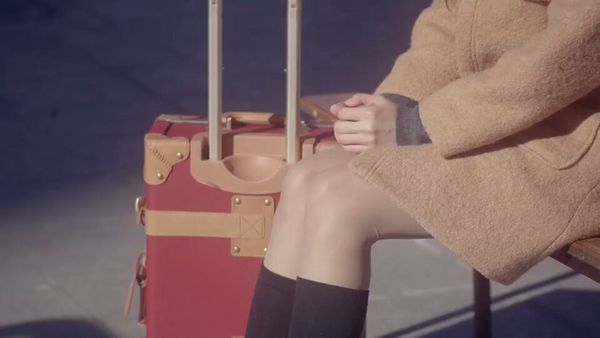 表达伤感好听的短句(精选19句)