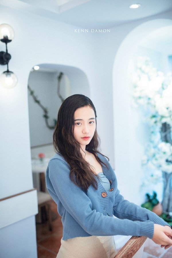 夸赞老师鼓励孩子的句子(精选24句)