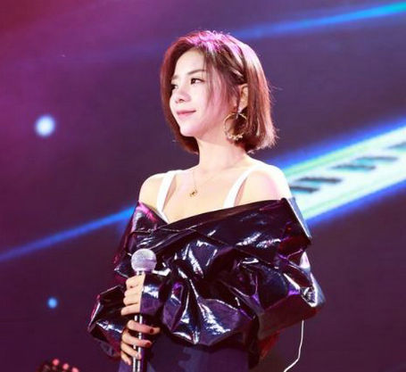 心累那又能怎么样呢，日子也要过啊文案怎么发(精选19句)