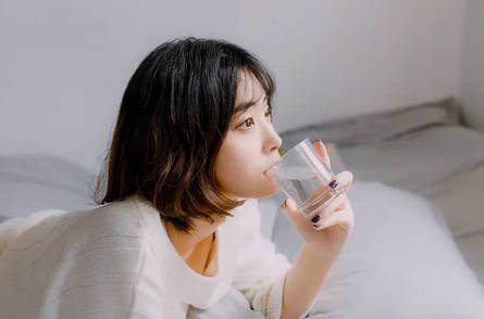 在这世界上最令人疲倦的累叫做心很累文案怎么(精选25句)