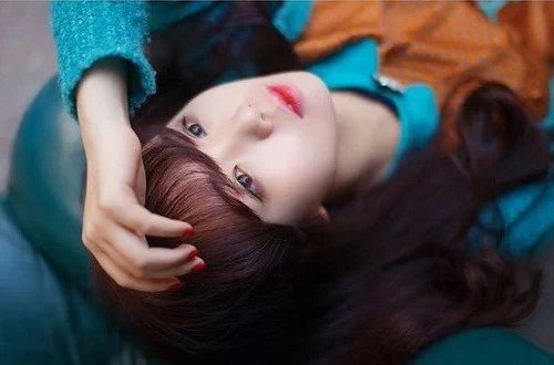 逗比文案句子 搞笑逗比朋友圈文案(精选15句)