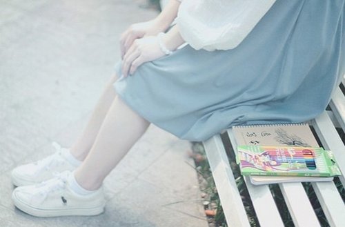 凌晨五点的日出朋友圈(精选33句)