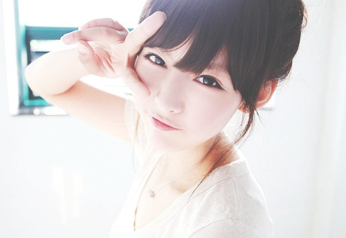 纪念宝宝会走路的句子发朋友圈感慨25条