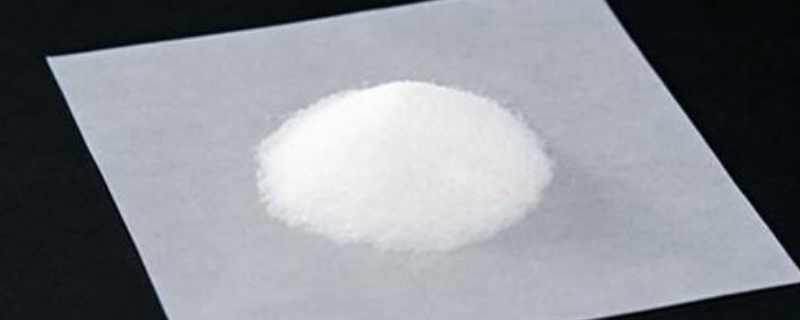乙酰水杨酸的作用 乙酰水杨酸的作用
