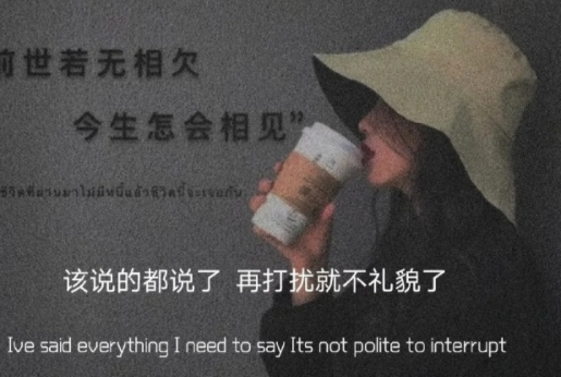一路走来太多感慨的句子(精选27句)
