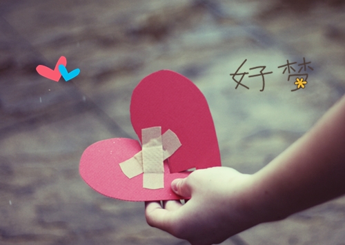 睡觉前微信说说心情短语(精选27句)