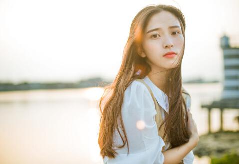 对老婆道歉最感动的句子(精选42句)