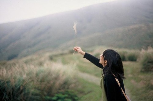 女人对婚姻绝望的句子(精选27句)