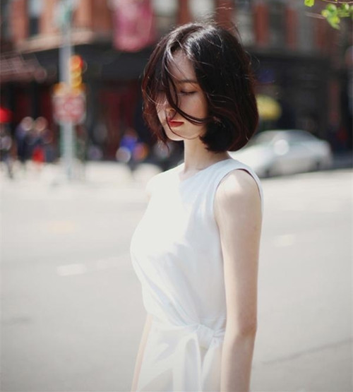古风很甜很暖的句子 古风情话唯美句子大全(精选44句)