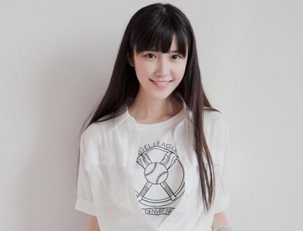 鼓励和表扬孩子的句子(精选33句)
