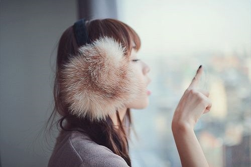 朋友圈说说心情短语 时间可以改变一切(精选22句)