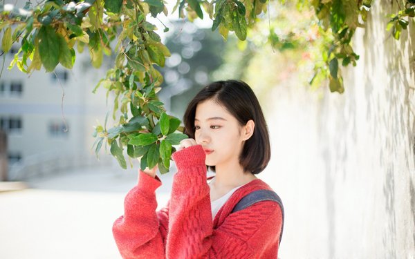 保持一颗善良的心句子(精选23句)