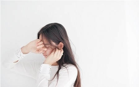 qq经典伤感签名 错过不代表不美丽，不爱才是不(精选18句)