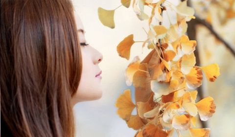 关于幸福的短句 幸福就是 有人爱,有事做,有所期(精选23句)