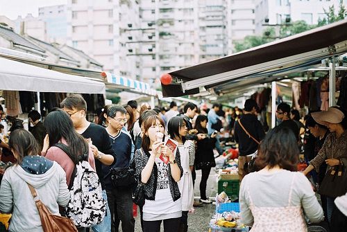 关于友谊的短语 友情的真挚永远比不上真金(精选18句)