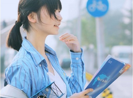 感恩遇见的唯美句子 感恩遇见的简短句子(精选43句)