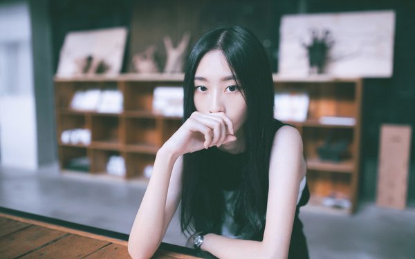 心好累的长说说心情短语(精选16句)