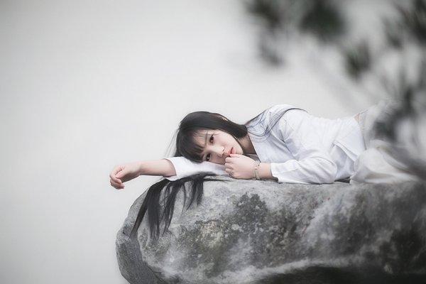 晚上拍夜景配一句话 一句话心情夜景(精选33句)