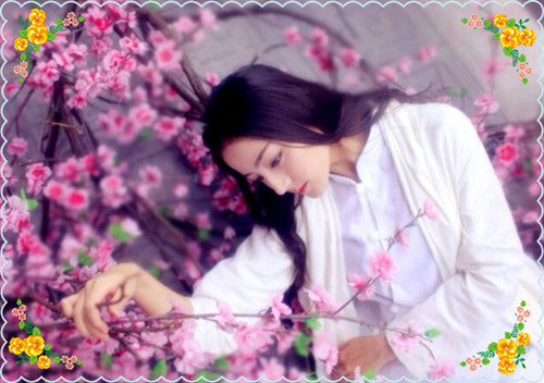 错过一个人的伤感说说(精选35句)